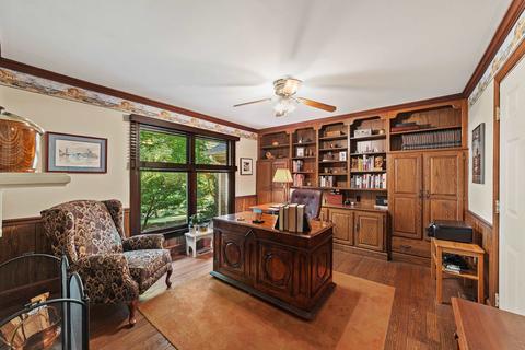 60 E Roman Ridge Rd, Mount Sidney, VA 24467 photo 27