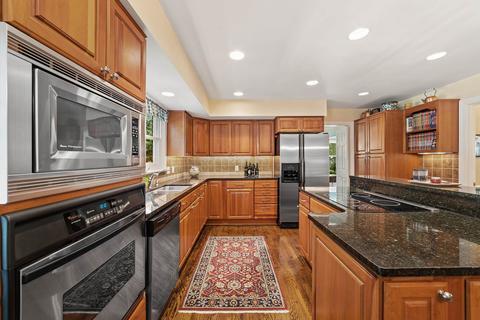 60 E Roman Ridge Rd, Mount Sidney, VA 24467 photo 19