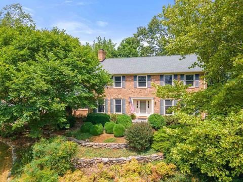 60 E Roman Ridge Rd, Mount Sidney, VA 24467 photo 5