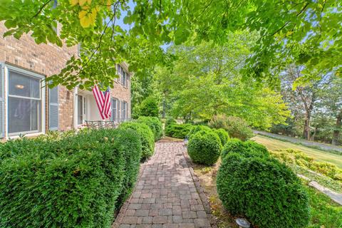 60 E Roman Ridge Rd, Mount Sidney, VA 24467 photo 8