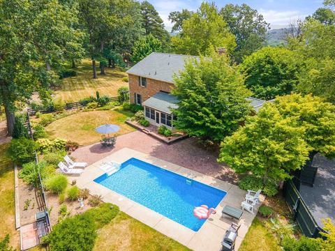 60 E Roman Ridge Rd, Mount Sidney, VA 24467 photo 62