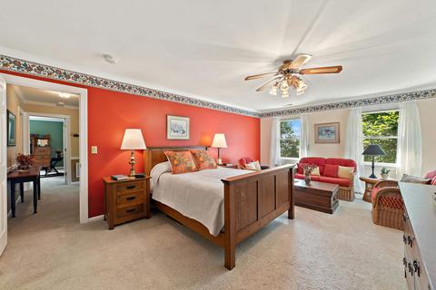 60 E Roman Ridge Rd, Mount Sidney, VA 24467 photo 33