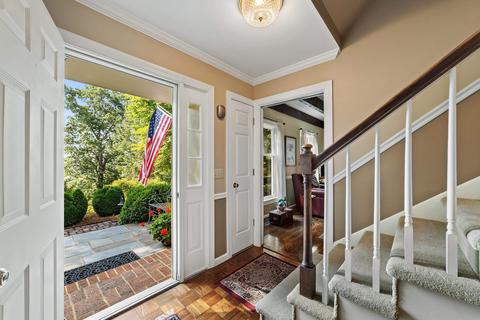 60 E Roman Ridge Rd, Mount Sidney, VA 24467 photo 9