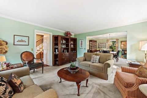 60 E Roman Ridge Rd, Mount Sidney, VA 24467 photo 14