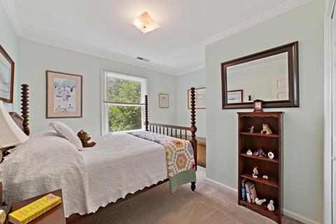 60 E Roman Ridge Rd, Mount Sidney, VA 24467 photo 43