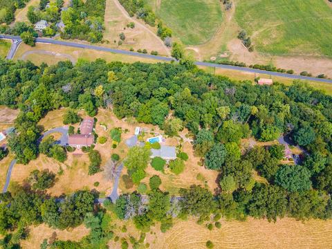 60 E Roman Ridge Rd, Mount Sidney, VA 24467 photo 75