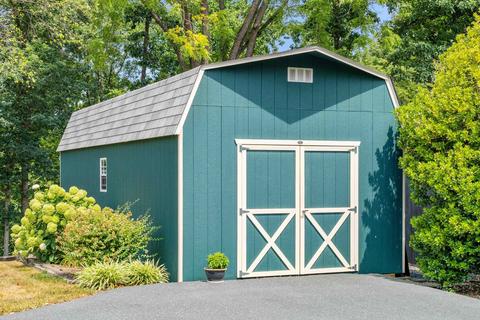 60 E Roman Ridge Rd, Mount Sidney, VA 24467 photo 67