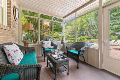 60 E Roman Ridge Rd, Mount Sidney, VA 24467 photo 59
