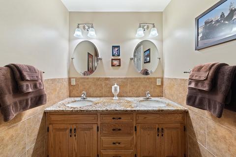 60 E Roman Ridge Rd, Mount Sidney, VA 24467 photo 36