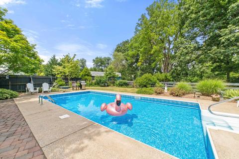 60 E Roman Ridge Rd, Mount Sidney, VA 24467 photo 64