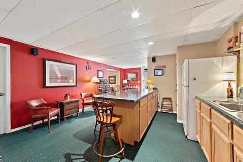 60 E Roman Ridge Rd, Mount Sidney, VA 24467 photo 46