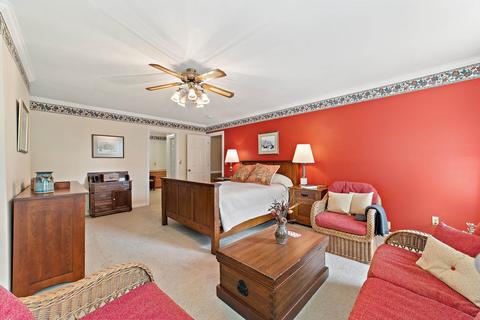 60 E Roman Ridge Rd, Mount Sidney, VA 24467 photo 31