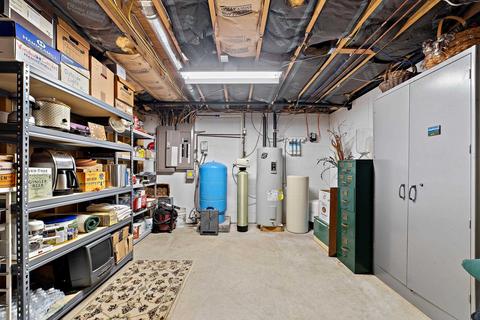 60 E Roman Ridge Rd, Mount Sidney, VA 24467 photo 53