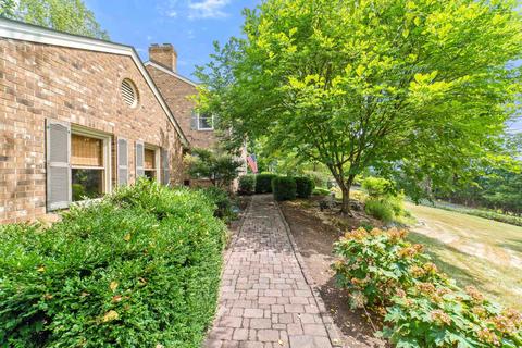 60 E Roman Ridge Rd, Mount Sidney, VA 24467 photo 7
