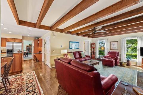 60 E Roman Ridge Rd, Mount Sidney, VA 24467 photo 22