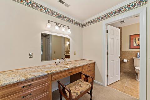 60 E Roman Ridge Rd, Mount Sidney, VA 24467 photo 35