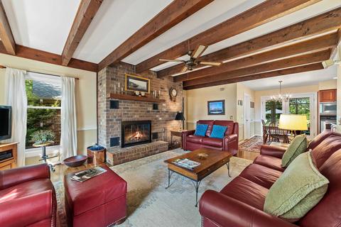 60 E Roman Ridge Rd, Mount Sidney, VA 24467 photo 25