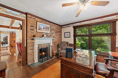 60 E Roman Ridge Rd, Mount Sidney, VA 24467 photo 26