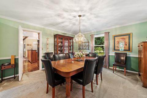 60 E Roman Ridge Rd, Mount Sidney, VA 24467 photo 17