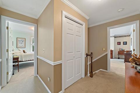 60 E Roman Ridge Rd, Mount Sidney, VA 24467 photo 38
