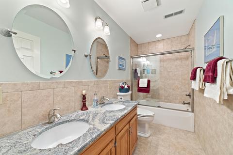 60 E Roman Ridge Rd, Mount Sidney, VA 24467 photo 41
