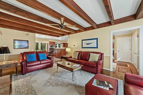60 E Roman Ridge Rd, Mount Sidney, VA 24467 photo 23