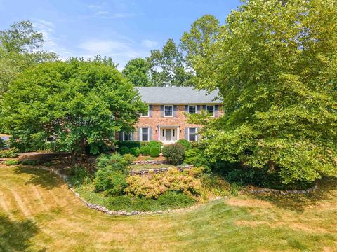 60 E Roman Ridge Rd, Mount Sidney, VA 24467 photo 4
