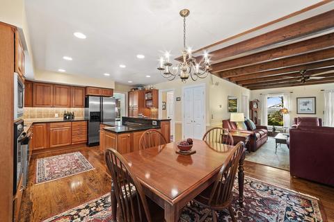 60 E Roman Ridge Rd, Mount Sidney, VA 24467 photo 21