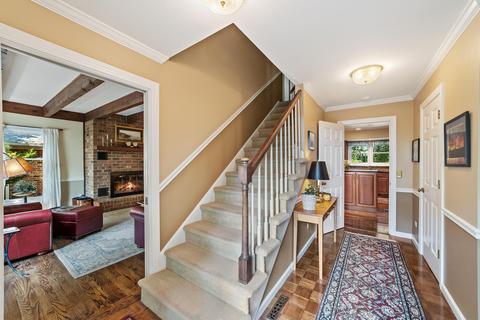 60 E Roman Ridge Rd, Mount Sidney, VA 24467 photo 10