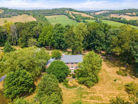 60 E Roman Ridge Rd, Mount Sidney, VA 24467 photo 70