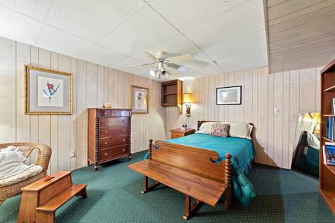 60 E Roman Ridge Rd, Mount Sidney, VA 24467 photo 50