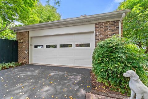 60 E Roman Ridge Rd, Mount Sidney, VA 24467 photo 66