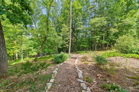 60 E Roman Ridge Rd, Mount Sidney, VA 24467 photo 56
