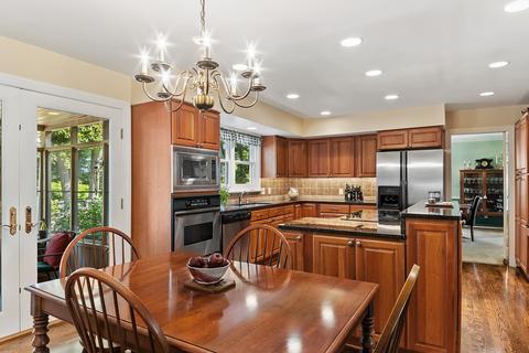 60 E Roman Ridge Rd, Mount Sidney, VA 24467 photo 18