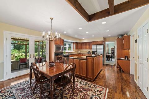 60 E Roman Ridge Rd, Mount Sidney, VA 24467 photo 20