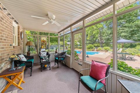 60 E Roman Ridge Rd, Mount Sidney, VA 24467 photo 60