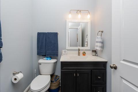 346 Hampton Dr, Stuarts Draft, VA 24477 photo 58