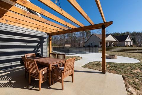 346 Hampton Dr, Stuarts Draft, VA 24477 photo 73
