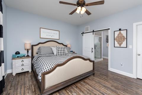 346 Hampton Dr, Stuarts Draft, VA 24477 photo 40