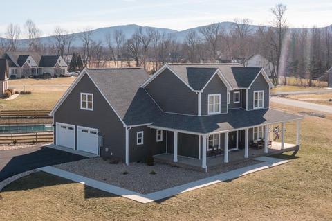 346 Hampton Dr, Stuarts Draft, VA 24477 photo 7