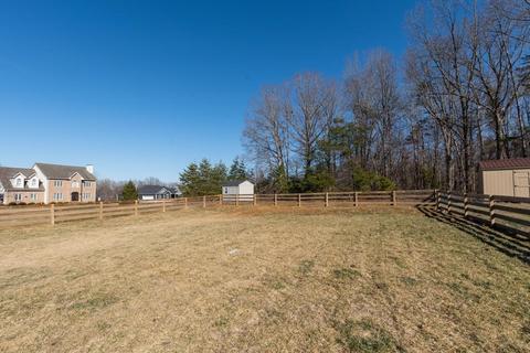 346 Hampton Dr, Stuarts Draft, VA 24477 photo 66