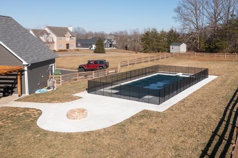 346 Hampton Dr, Stuarts Draft, VA 24477 photo 14