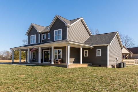 346 Hampton Dr, Stuarts Draft, VA 24477 photo 61