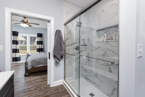 346 Hampton Dr, Stuarts Draft, VA 24477 photo 45