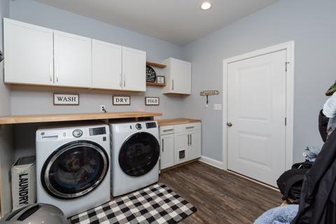 346 Hampton Dr, Stuarts Draft, VA 24477 photo 51