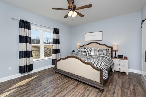 346 Hampton Dr, Stuarts Draft, VA 24477 photo 43