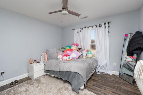 346 Hampton Dr, Stuarts Draft, VA 24477 photo 56