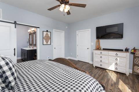 346 Hampton Dr, Stuarts Draft, VA 24477 photo 42