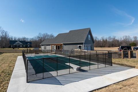 346 Hampton Dr, Stuarts Draft, VA 24477 photo 68