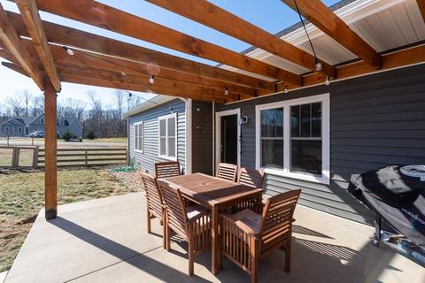 346 Hampton Dr, Stuarts Draft, VA 24477 photo 72